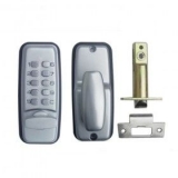 Webstore Sécurité Will Help You Protect Your Property