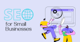 Guide to Find the Best SEO Experts in India for Small Businesses