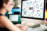 What is the difference of SEO and Digital marketing?