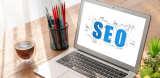 How Can Dentists Increase Local Visibility With SEO Climbers?