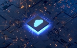 Global Application Server Market Forecast Period Of 2022-2027
