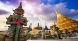 Treating Insomnia with the best Thai Massage in Bangkok
