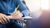 Procedures To Select Professional Essay Writers