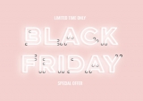 Black Friday Flight offers