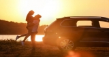 Best Romantic Things to Do in Houston for Couples