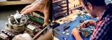 Computer Repairing Center | Computer Repair Center