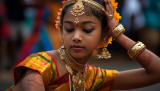 Raksha Bandhan Fashion: Exploring the Latest Trends in Rakhi Attire