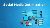 5 Key Strategies to Follow For Successful SMO Practices