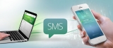The Role of Bulk SMS in Driving Mobile App Downloads and User Engagement in UAE