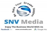 Affordable Certified PPC Advertising Agency in India