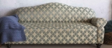 Best Sofa Repair Services in Whitefield  | Sofa Repair