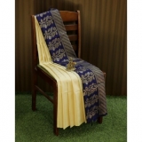 Ways To Look Stylish In Soft Silk Sarees