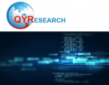 Online Food Delivery Platform Market Future Forecast 2019-2025: Latest Analysis by QY Research