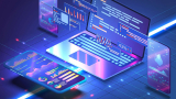 What’s Possible: IoT and Healthcare Software Development Synergy