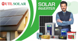 Solar Inverter: Top 5 Advantages for Your Home and Business