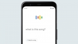 Best Songs Online for Free – visit our website