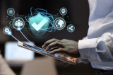 Threat Intelligence: Making your Bespoke Security Operations Centre Work for You