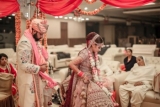 Marathi Wedding Match Maker India