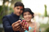 Why to join Virtual Vivah: Marathi Matrimony Website: