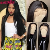 2021 New Year Hairstyles For Long Hair