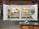 Fresh Food Forever: Strategies to Enhance Your Refrigerator’s Efficiency