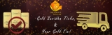 Economic Stability through Gold Schemes: A Hedge against Uncertainties