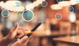 Internet Service Provider in Kovilpatti | Sathya Fibernet