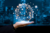 Internet Service Provider in Kovilpatti