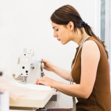 How to Find the Perfect Tailor in Wellesley Hills, MA: Tips and Advice for Custom Tailoring