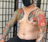 A Toolkit Design for Aspiring Tattoo Artists