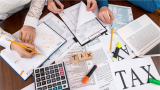 Hidden Benefits of Small Business Tax Preparation Services in Michigan
