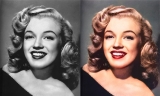 Preserving Memories: How AI Image Colorizers Add Vibrance to Old Photos