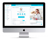 Leading solutions to smoothen Telehealth Integration for RPM platforms