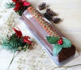 How to Choose the Right Cake for Your Birthday?