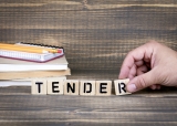 WHERE CAN I FIND FREE TENDERS?