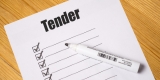 WHAT IS THE PUBLIC PROCUREMENT PORTAL CALLED?