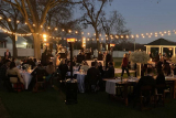 Texas Party Rental Will Help You Find the Best Event Rentals