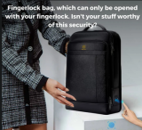 Surge in Theft and Lost Cases in India: Arista Vault Hold Solution