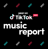 Pop Tik.Top Offers Free MP3 Downloads