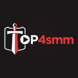 Top4smm Offers a Full Range of SMM Services and Solutions