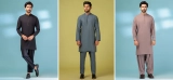 Top Kurta Pajama Brands in India: Discover the Best Ethnic Wear