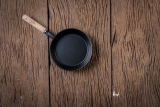 Saucepan Market 2022-2028: Trends, Opportunities, and Competitive Analysis