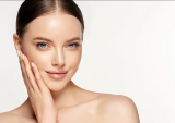 sensitive skin sollution for all