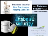 Market Research Report on UAE Database Security Market, 2024 | TechSci Research