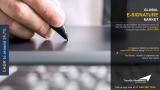 E-Signature Market Outlook and Trends, 2014-2014 – TechSci Research
