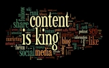 Different Ways To Integrate Social Media Iinto Your Website