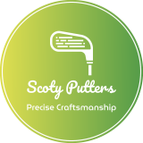New or Used Golf putters for sale At Scottycamerongolfing.com