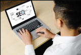 How to Find SEO Packages Price for Manufacturing Companies?