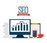 How Can a Pro SEO Reseller Help You Deliver Faster Results to Clients?