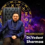 best astrologer in new york
